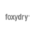 Foxydry