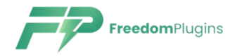 Freedom Plugins
