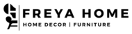 Freya Furniture