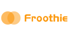 Froothie