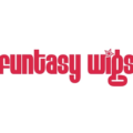Funtasy Wigs