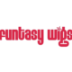 Funtasy Wigs