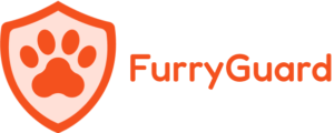 FurryGuard