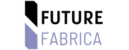 Future Fabrica