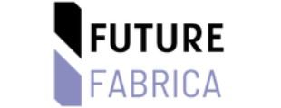 Future Fabrica