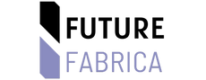Future Fabrica