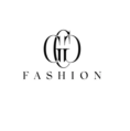 GCG Fashion