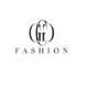 GCG Fashion