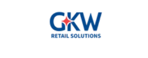GKW Retail