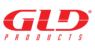 GLD Products