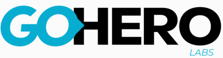 GOHEROLABS
