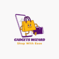 Gadgets Wizard