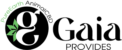 Gaia Provides