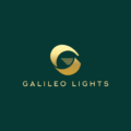 Galileo Lights