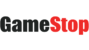 GameStop