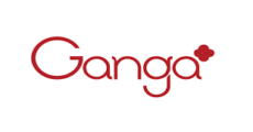 Ganga Fashions