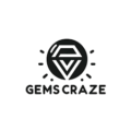Gems Craze