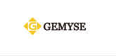 Gemyse