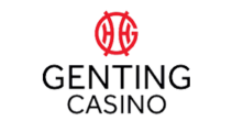 Genting Casino