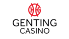 Genting Casino