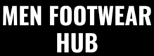 Gents Footwear Hub