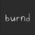 Get Burnd