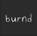 Get Burnd