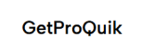 GetProQuik