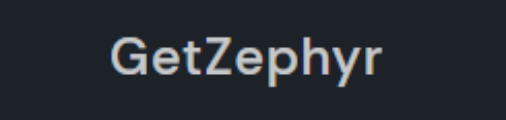 Getzephyr