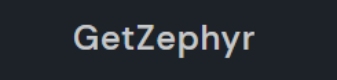 Getzephyr