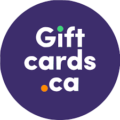 GiftCards CA