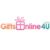GiftsOnline4U