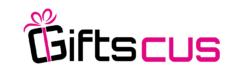 Giftscus