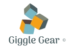 Giggle Gear