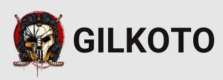 Gilkoto