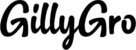 GillyGr0