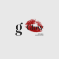 Girlnglow