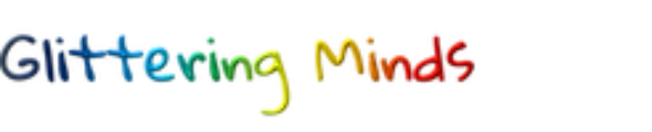 Glittering Minds