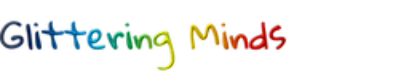 Glittering Minds