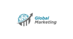 Global Marketing