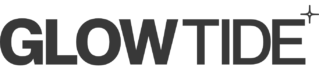 Glowtide