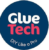 Glue Tech UK