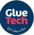 Glue Tech UK