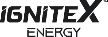 Ignitex