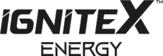 Ignitex