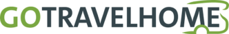 GoTravelHome