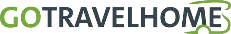 GoTravelHome
