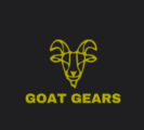 Goat Gears