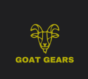 Goat Gears