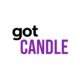 Got Candle